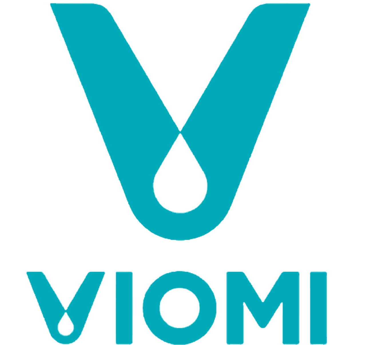 Ремонт Viomi Сервисцентр Viomi в Томске